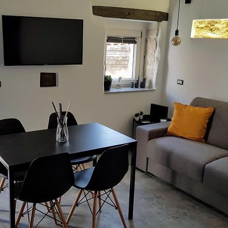 Cavour 45 - Ortigia Apartments Сиракуза Екстериор снимка